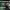 https://res.cloudinary.com/billionhands/image/upload/v1781774855/items/iynwdeopsvjqkmlu8trf.jpg-3cover