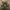 https://res.cloudinary.com/billionhands/image/upload/v1781774971/items/b4egrvavsv4vqksem5vn.jpg-3cover