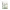 https://res.cloudinary.com/billionhands/image/upload/v1781775249/items/mk4rqfufw7zvcxh6hbwu.webp-2cover