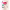 https://res.cloudinary.com/billionhands/image/upload/v1781775250/items/tfxiqvxnhpbdbd9pchdw.webp-3cover