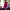https://res.cloudinary.com/billionhands/image/upload/v1781775387/items/jbfzqfdhkgjvvxdfokq3.webp-3cover