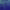 https://res.cloudinary.com/billionhands/image/upload/v1781775959/items/qevnmwftx2cronjhnszj.jpg-3cover