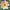 https://res.cloudinary.com/billionhands/image/upload/v1781776635/items/gvasfknerlrf2pn27arj.avif-2cover