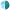 https://res.cloudinary.com/billionhands/image/upload/v1781777589/items/tkqyflul8wsjlbdmvv1b.png-3cover