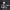 https://res.cloudinary.com/billionhands/image/upload/v1781777590/items/tlysdjku1t0fw4ruk7p7.jpg-1cover