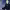 https://res.cloudinary.com/billionhands/image/upload/v1781777591/items/tv70a4lxgr6fywykjsow.jpg-3cover