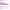 https://res.cloudinary.com/billionhands/image/upload/v1781777592/items/mpsrniufzf2e5rlfbpcp.png-3cover