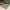 https://res.cloudinary.com/billionhands/image/upload/v1781778135/items/zcfd5snqqqqbfsrjq9nh.webp-3cover