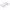 https://res.cloudinary.com/billionhands/image/upload/v1781778768/items/avwzhxp1wso6gcprbc0w.jpg-0cover