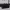 https://res.cloudinary.com/billionhands/image/upload/v1781778769/items/xk2oh7mchl1buw03tbf5.webp-1cover