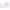 https://res.cloudinary.com/billionhands/image/upload/v1781778770/items/vfgvte6r3kyqbn18myq9.jpg-3cover