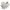 https://res.cloudinary.com/billionhands/image/upload/v1781780227/items/uydvui7un46jj45jvzkk.webp-0cover