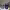 https://res.cloudinary.com/billionhands/image/upload/v1781780235/items/pvqqcv5zizipqxyjcf5v.jpg-0cover