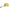 https://res.cloudinary.com/billionhands/image/upload/v1781780475/items/wbsz3ugzxdd2nfgtbwza.png-3cover