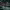 https://res.cloudinary.com/billionhands/image/upload/v1781780483/items/prphyts1yabroxpepwrk.png-1cover