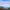 https://res.cloudinary.com/billionhands/image/upload/v1781780560/items/hwg3fy7xfvha7bzsj7si.jpg-3cover