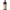https://res.cloudinary.com/billionhands/image/upload/v1781780771/items/lcrsjjxmcuv56lqxgtoi.webp-3cover