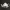 https://res.cloudinary.com/billionhands/image/upload/v1781781107/items/ppxwmnojtnjdpizy3sa2.jpg-0cover