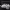 https://res.cloudinary.com/billionhands/image/upload/v1781781116/items/xi8qrxkpwoqi3n2edhfh.jpg-2cover