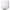 Juniper AP41 cover