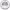 https://res.cloudinary.com/billionhands/image/upload/v1781781177/items/xde3bwygq0gnfjlaltsi.jpg-0cover