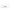 https://res.cloudinary.com/billionhands/image/upload/v1781781180/items/s0ueyt8moeljb1vkiejv.jpg-2cover