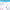 https://res.cloudinary.com/billionhands/image/upload/v1781781180/items/v6qlldzeqylohmwsg8ea.jpg-3cover