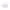 https://res.cloudinary.com/billionhands/image/upload/v1781781180/items/xxpkizzrs5nzfuoygktz.jpg-1cover