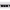 https://res.cloudinary.com/billionhands/image/upload/v1781781184/items/o6jg1x6chmqswqoadrwu.png-0cover