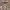 https://res.cloudinary.com/billionhands/image/upload/v1781781430/items/uxpt9hh1cwwaco8ypaxd.webp-1cover