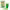 https://res.cloudinary.com/billionhands/image/upload/v1781781437/items/di18no0tmdmdfwqesvc7.webp-0cover