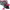 https://res.cloudinary.com/billionhands/image/upload/v1781781439/items/wrrwtddtobsjvodjrham.jpg-2cover