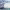 https://res.cloudinary.com/billionhands/image/upload/v1781781799/items/h8ph3vt7acrwo1mfxlnx.webp-0cover