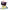 https://res.cloudinary.com/billionhands/image/upload/v1781781801/items/jxjhchzuwksfvejoudnk.webp-3cover