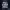 https://res.cloudinary.com/billionhands/image/upload/v1781781812/items/lunepfbup95zda9zej1i.jpg-0cover