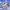 https://res.cloudinary.com/billionhands/image/upload/v1781781817/items/g6r83uxwfaq06soctpr4.jpg-3cover