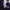 https://res.cloudinary.com/billionhands/image/upload/v1781781950/items/hpvoi3qfwzl9atrsmvvf.webp-3cover