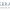 https://res.cloudinary.com/billionhands/image/upload/v1781782405/items/ou8qystlnkgbinsyeygl.webp-0cover