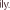 https://res.cloudinary.com/billionhands/image/upload/v1781782407/items/nfvy7qptua8eivonqq2v.webp-1cover