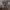 https://res.cloudinary.com/billionhands/image/upload/v1781782410/items/gr44ttm8qof9yiqlwawm.webp-3cover