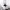 https://res.cloudinary.com/billionhands/image/upload/v1781782410/items/zf1jj5qqks3hacvrkqat.jpg-2cover