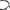 https://res.cloudinary.com/billionhands/image/upload/v1781782447/items/urrebm6eclwnpl9propd.webp-2cover