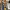 https://res.cloudinary.com/billionhands/image/upload/v1781782462/items/ackybt9awcfj5xc3vasc.jpg-2cover