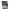 Equone cover