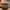 https://res.cloudinary.com/billionhands/image/upload/v1781782712/items/pwmogziqbi1xhzd4rdh7.webp-2cover