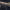 https://res.cloudinary.com/billionhands/image/upload/v1781782883/items/kxfiyt03u6asy15rsic2.webp-0cover