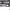 https://res.cloudinary.com/billionhands/image/upload/v1781782885/items/avup8scpnqpkxjucbngh.webp-2cover