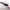 https://res.cloudinary.com/billionhands/image/upload/v1781782885/items/lggwfvblnqi9k4csitbr.webp-0cover