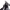 https://res.cloudinary.com/billionhands/image/upload/v1781782895/items/ssyhnizlwlggf8kkb6ah.webp-0cover
