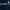https://res.cloudinary.com/billionhands/image/upload/v1781783159/items/chkkycjonnddnus5ksdp.webp-1cover
